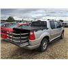 Image 3 : 2004 FORD EXPLORER SPORTTRAC XLT