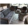 Image 8 : 1989 FLEETWOOD MOTORHOME