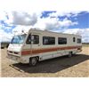 Image 1 : 1979 SOUTHWIND 32 FT. MOTORHOME