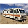 Image 2 : 1979 SOUTHWIND 32 FT. MOTORHOME