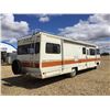 Image 3 : 1979 SOUTHWIND 32 FT. MOTORHOME