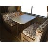 Image 8 : 1979 SOUTHWIND 32 FT. MOTORHOME