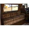 Image 9 : 1979 SOUTHWIND 32 FT. MOTORHOME