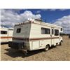 Image 3 : 1983 FORD CITATION 20 FT. MOTOR HOME