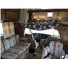 Image 7 : 1983 FORD CITATION 20 FT. MOTOR HOME