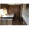 Image 8 : 1983 FORD CITATION 20 FT. MOTOR HOME