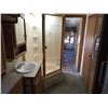 Image 8 : 2001 MONTANA 35 FT. 5TH WHEEL TRAVEL TRAILER