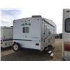 Image 3 : 2002 WILDERNESS 26.5 FT. TRAVEL TRAILER