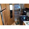 Image 8 : 1993 JAYCO 18.5 FT. TRAVEL TRAILER