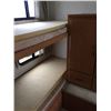 Image 8 : 2004 TERRY 32 FT. TRAVEL TRAILER