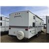 Image 3 : 2000 COMPANION 29 FT. TRAVEL TRAILER
