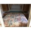 Image 9 : 2000 COMPANION 29 FT. TRAVEL TRAILER