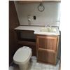 Image 8 : 1991 DUTCHMAN 18 FT.TRAVEL TRAILER