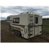 Image 4 : 1988 BIGFOOT CAMPER