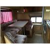 Image 5 : 1988 BIGFOOT CAMPER