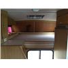 Image 7 : 1988 BIGFOOT CAMPER