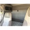 Image 8 : 2012 KENWORTH T800 T/A TRUCK