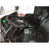 Image 5 : 2009 KENWORTH T800 T/A TRUCK