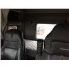 Image 9 : 2009 KENWORTH T800 T/A TRUCK