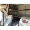 Image 8 : 2007 IHC 9400 T/A TRUCK