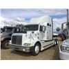 Image 1 : 1997 IHC EAGLE T/A TRUCK