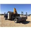 Image 2 : 2006 GMC 5500 PICKER TRUCK