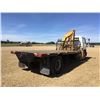 Image 3 : 1991 KENWORTH 130 S/A PICKER TRUCK