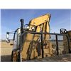 Image 5 : 1991 KENWORTH 130 S/A PICKER TRUCK