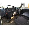Image 6 : 1991 KENWORTH 130 S/A PICKER TRUCK