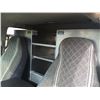 Image 8 : 2009 GMC 2500 CREW CAB P/U