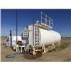 Image 1 : NORTECH FUEL TANK