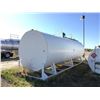 Image 2 : NORTECH FUEL TANK