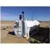Image 1 : 2010 MERIDIAN FUEL TANK