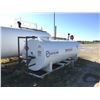 Image 2 : 2010 MERIDIAN FUEL TANK