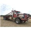 Image 2 : 1974 HAYES BED TRUCK