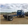 Image 3 : 1986 IHC 1954 S/A TRUCK