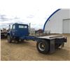Image 4 : 1986 IHC 1954 S/A TRUCK