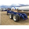 Image 4 : 2013 ETS T/A JEEP