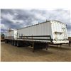 Image 2 : 1998 DOEPKER SUPER B GRAIN TRAILERS