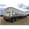 Image 3 : 1998 DOEPKER SUPER B GRAIN TRAILERS
