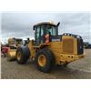 Image 4 : 2006 JOHN DEERE 544J WHEEL LOADER