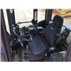 Image 5 : 2006 JOHN DEERE 544J WHEEL LOADER