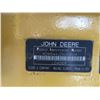 Image 7 : 2006 JOHN DEERE 544J WHEEL LOADER