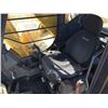 Image 5 : 2005 JD 330C LC EXCAVATOR