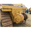Image 10 : 1998 CATERPILLAR D6R XL CRAWLER