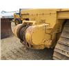 Image 11 : 1998 CATERPILLAR D6R XL CRAWLER