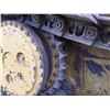Image 12 : 1998 CATERPILLAR D6R XL CRAWLER
