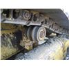 Image 13 : 1998 CATERPILLAR D6R XL CRAWLER