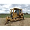 Image 1 : 1998 CATERPILLAR D6R XL CRAWLER