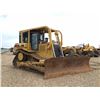 Image 2 : 1998 CATERPILLAR D6R XL CRAWLER